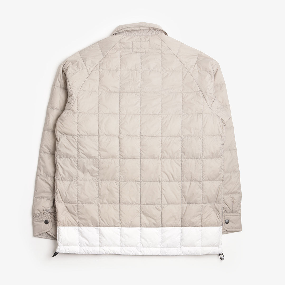 Taion x Mountain Research Down Coach Jacket