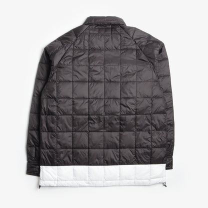 Taion x Mountain Research Down Coach Jacket