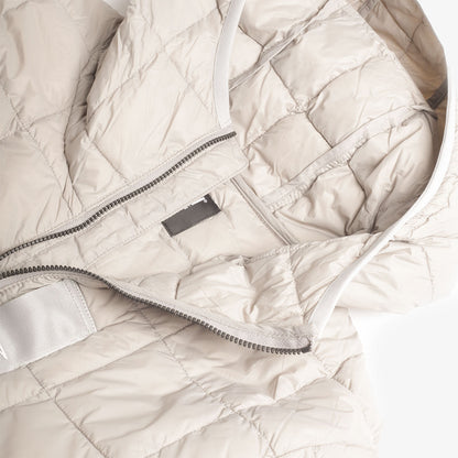 Taion x Mountain Research Down Zip Parka