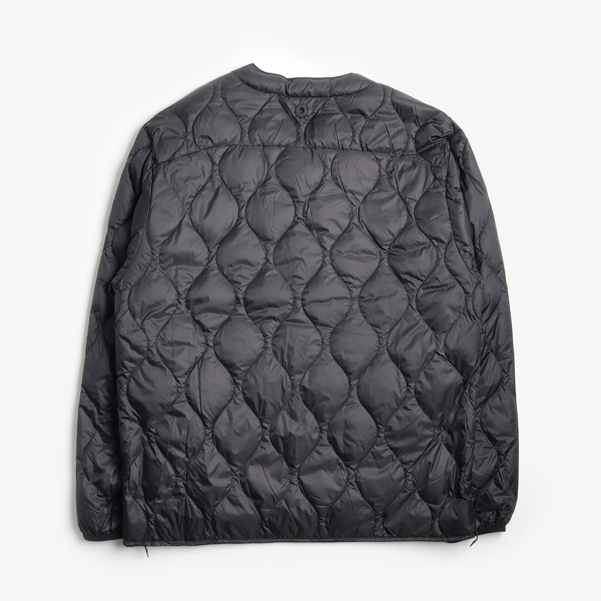 Taion x White Mountaineering Light Down Jacket