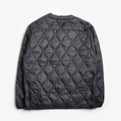 Taion x White Mountaineering Light Down Jacket