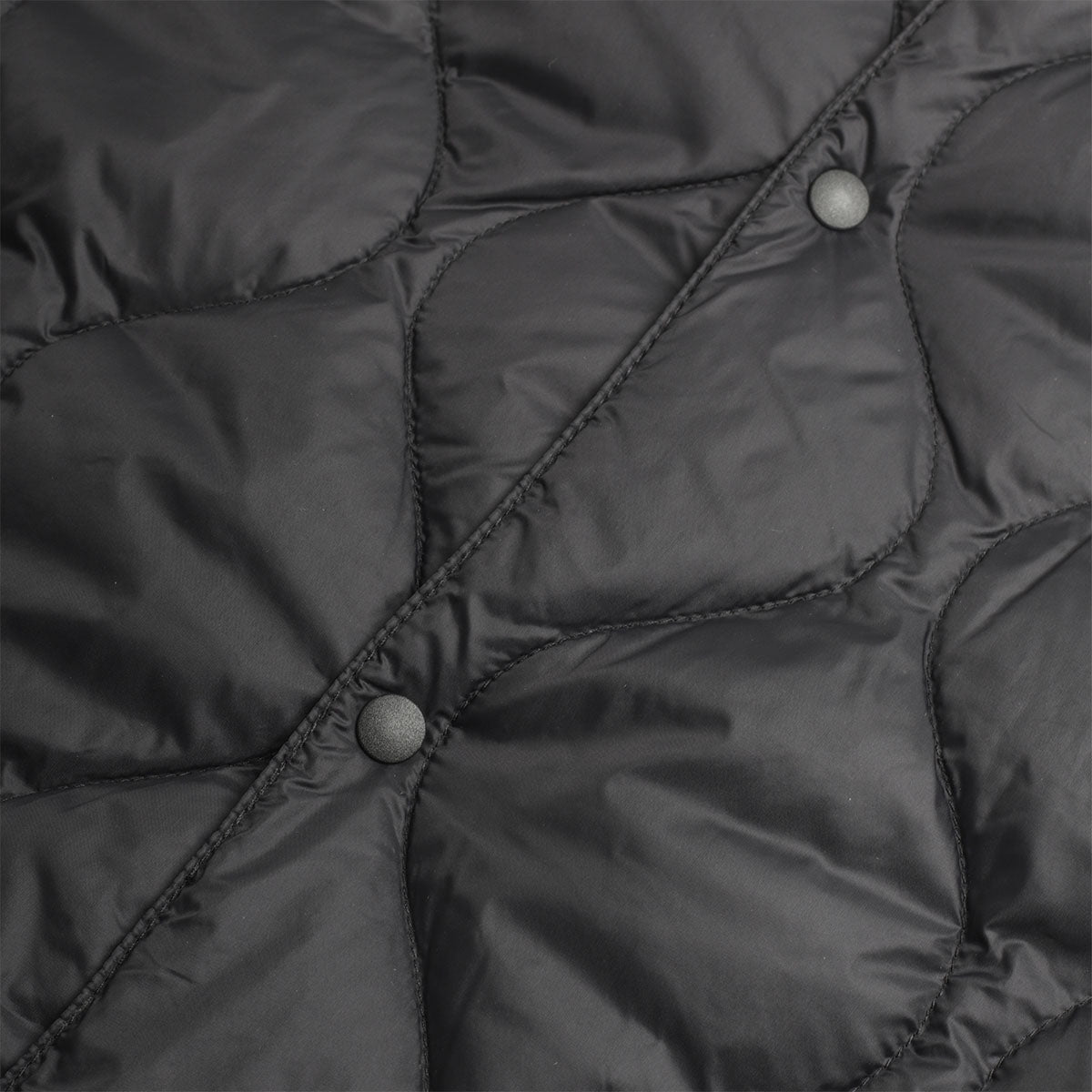 Taion x White Mountaineering Light Down Jacket