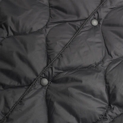 Taion x White Mountaineering Light Down Jacket