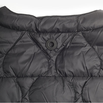 Taion x White Mountaineering Light Down Jacket