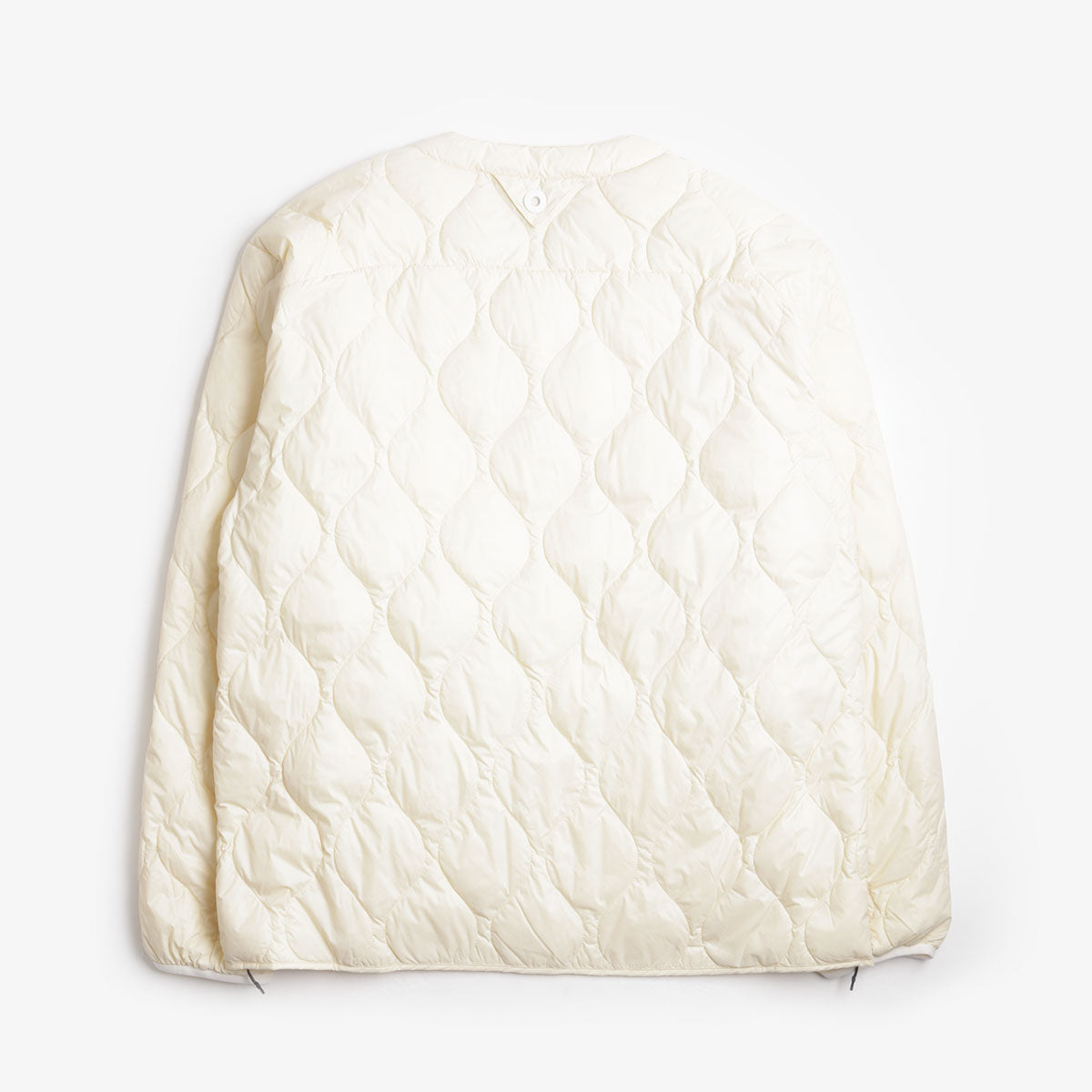 Taion x White Mountaineering Light Down Jacket