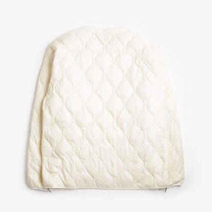 Taion x White Mountaineering Light Down Jacket