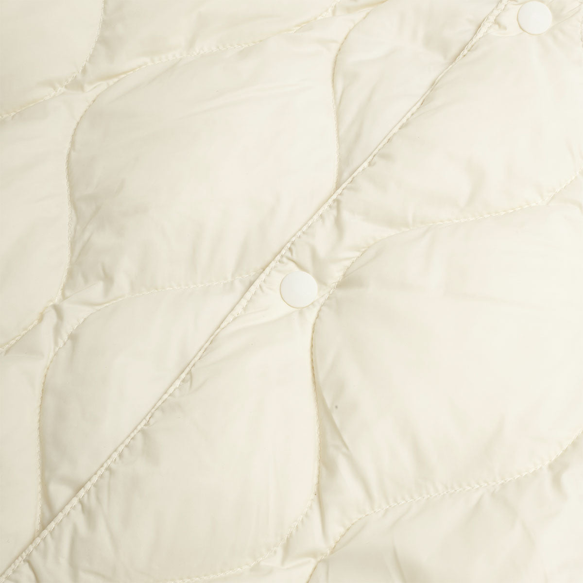 Taion x White Mountaineering Light Down Jacket