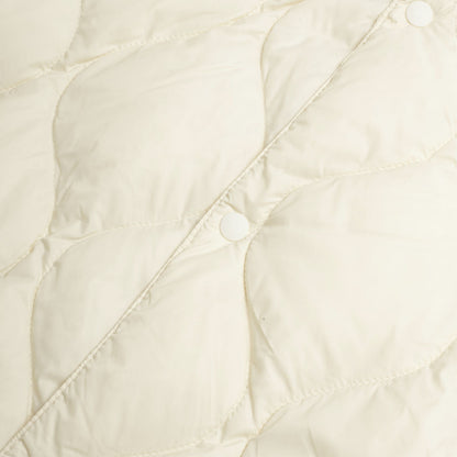 Taion x White Mountaineering Light Down Jacket