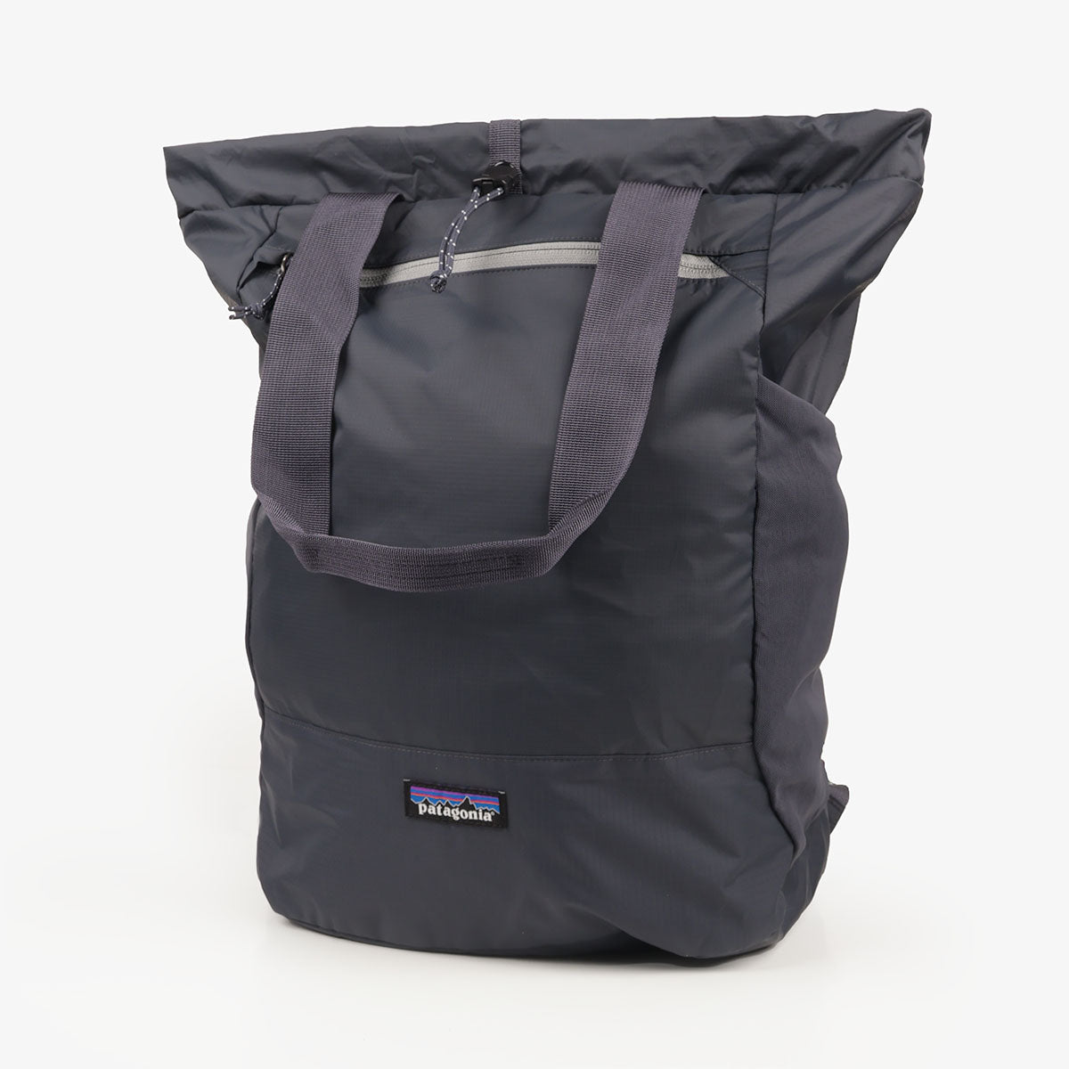 Patagonia Terravia Tote Pack 24L