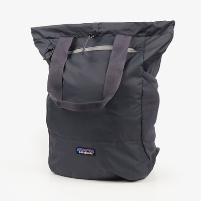 Patagonia Terravia Tote Pack 24L
