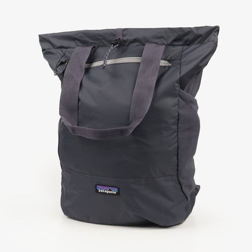 Patagonia Terravia Tote Pack 24L