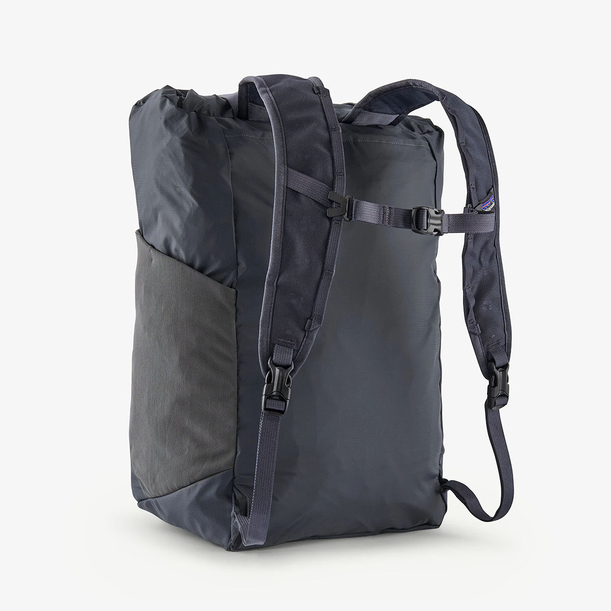 Patagonia Terravia Tote Pack 24L