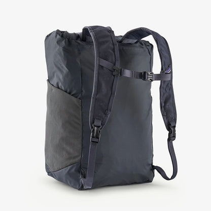Patagonia Terravia Tote Pack 24L