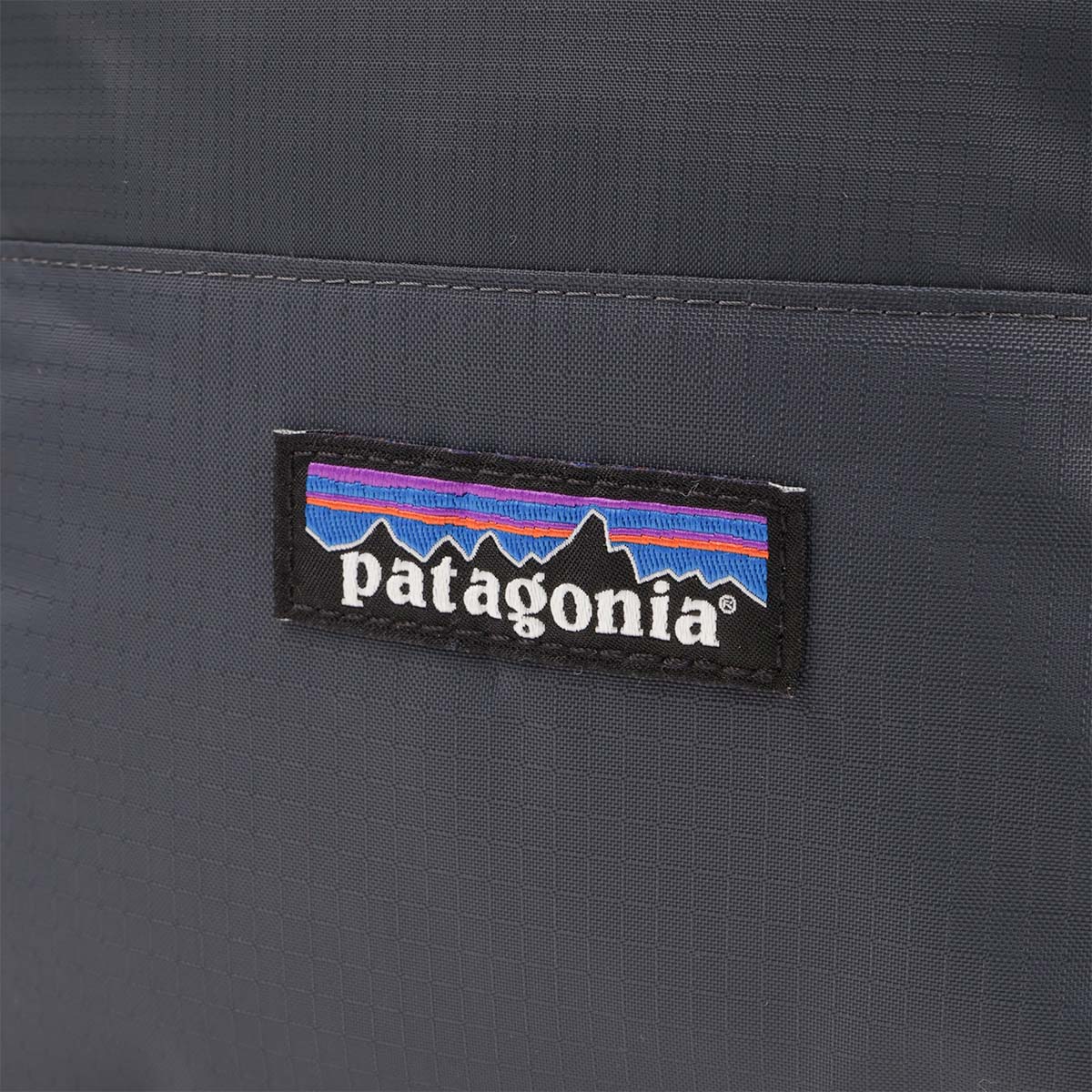 Patagonia Terravia Tote Pack 24L
