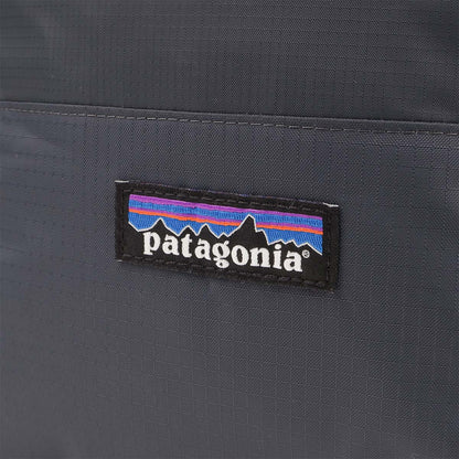 Patagonia Terravia Tote Pack 24L