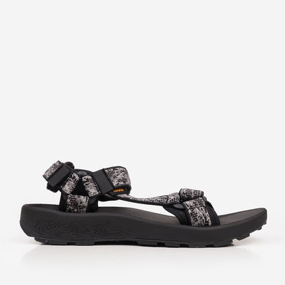 Teva Hydratrek Sandals