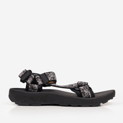 Teva Hydratrek Sandals