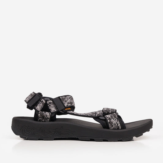 Teva Hydratrek Sandals