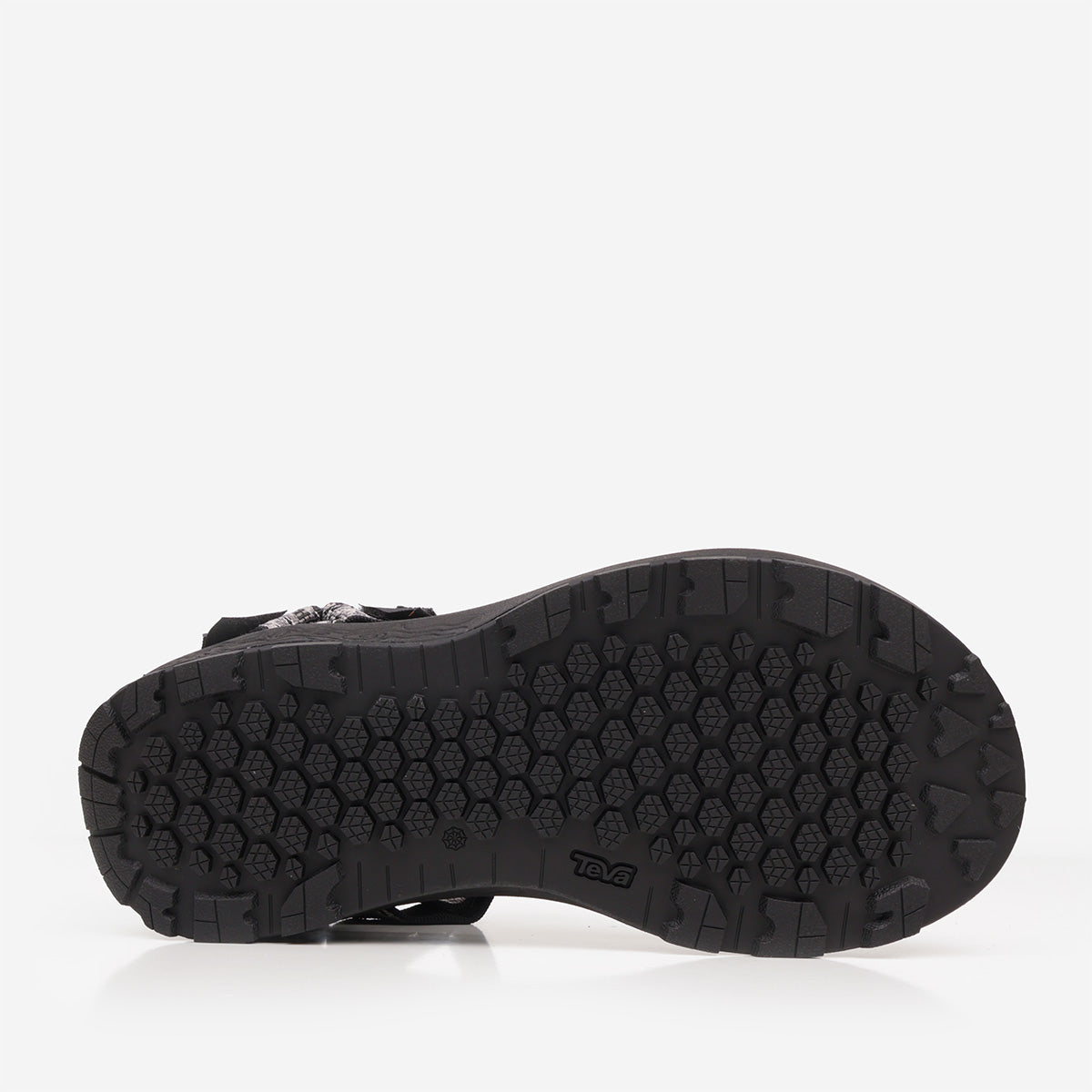 Teva Hydratrek Sandals