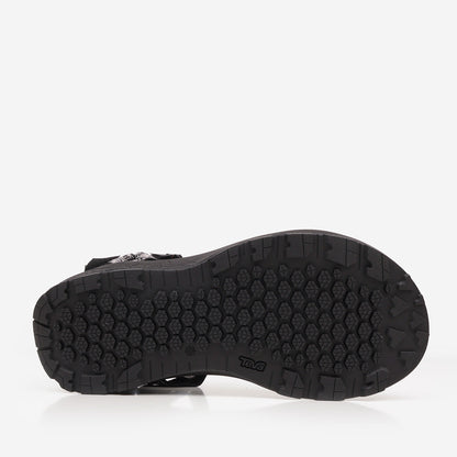 Teva Hydratrek Sandals