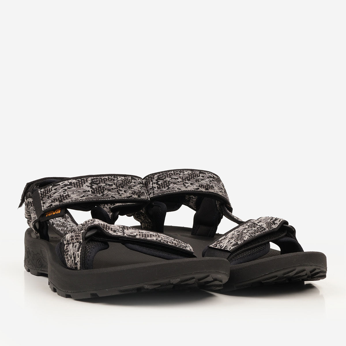 Teva Hydratrek Sandals