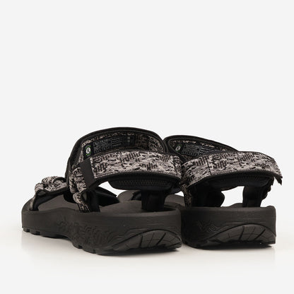 Teva Hydratrek Sandals