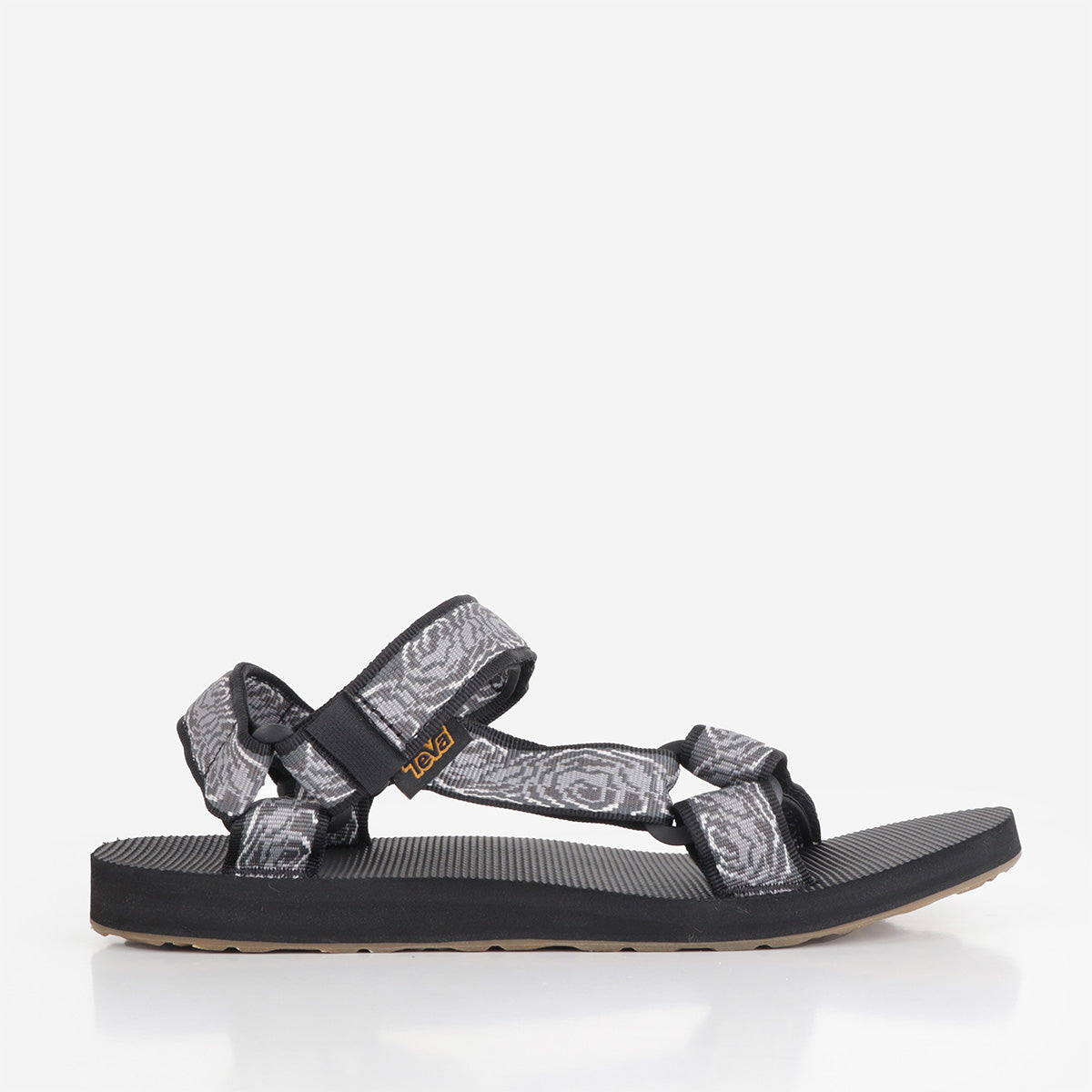 Teva Original Universal Sandals