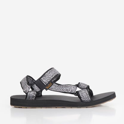 Teva Original Universal Sandals