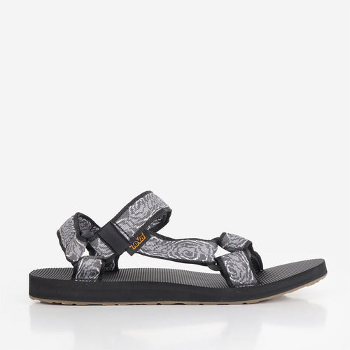 Teva Original Universal Sandals