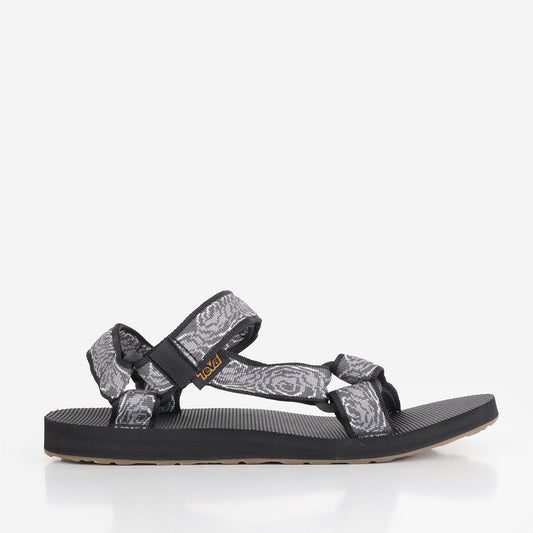 Teva Original Universal Sandals