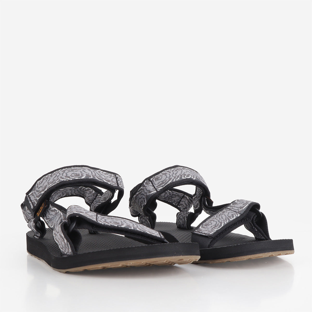 Teva Original Universal Sandals