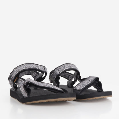 Teva Original Universal Sandals