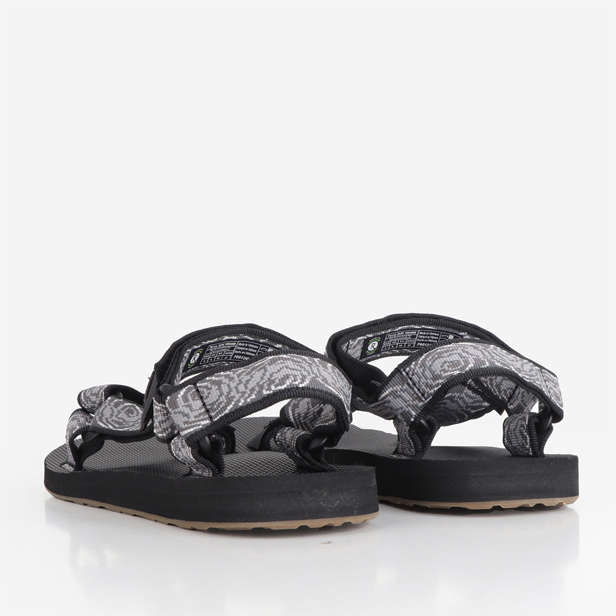 Teva Original Universal Sandals