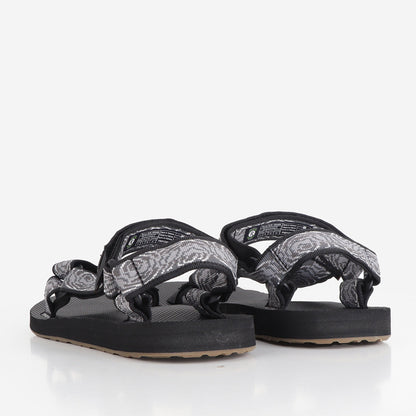 Teva Original Universal Sandals