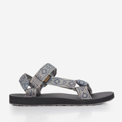 Teva Original Universal Sunscape Sandals