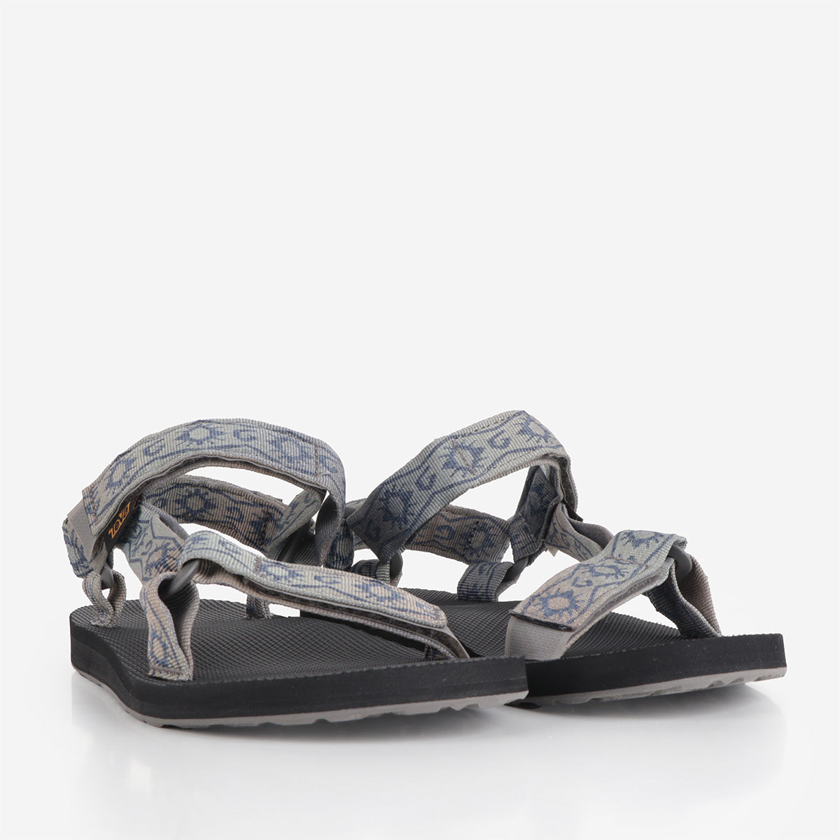 Teva Original Universal Sunscape Sandals