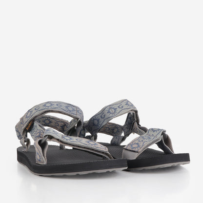 Teva Original Universal Sunscape Sandals
