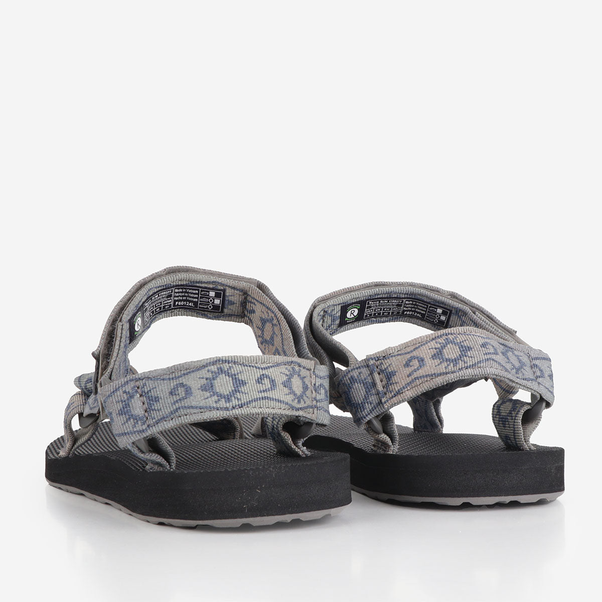 Teva Original Universal Sunscape Sandals
