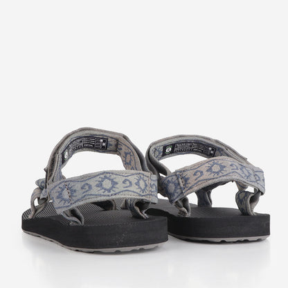 Teva Original Universal Sunscape Sandals