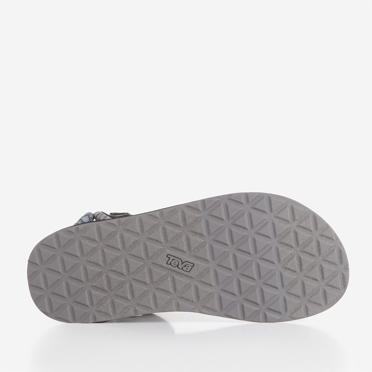 Teva Original Universal Sunscape Sandals