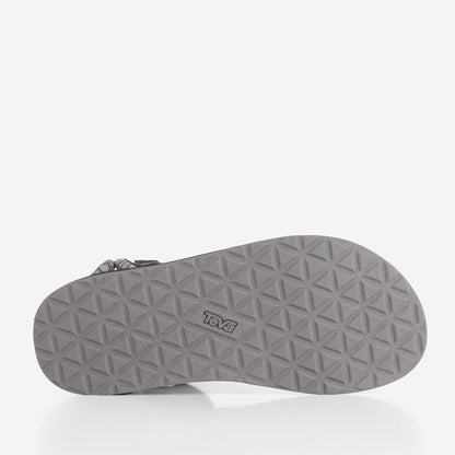 Teva Original Universal Sunscape Sandals