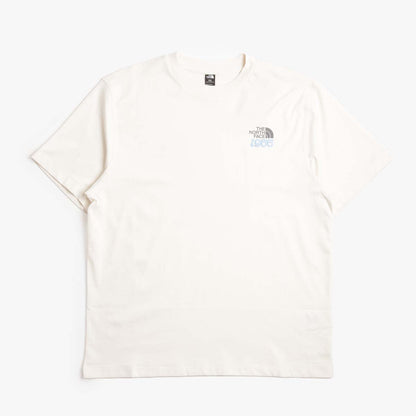 The North Face 1966 Flora Relaxed T-Shirt