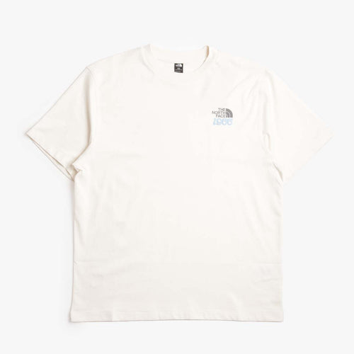 The North Face 1966 Flora Relaxed T-Shirt