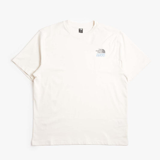The North Face 1966 Flora Relaxed T-Shirt