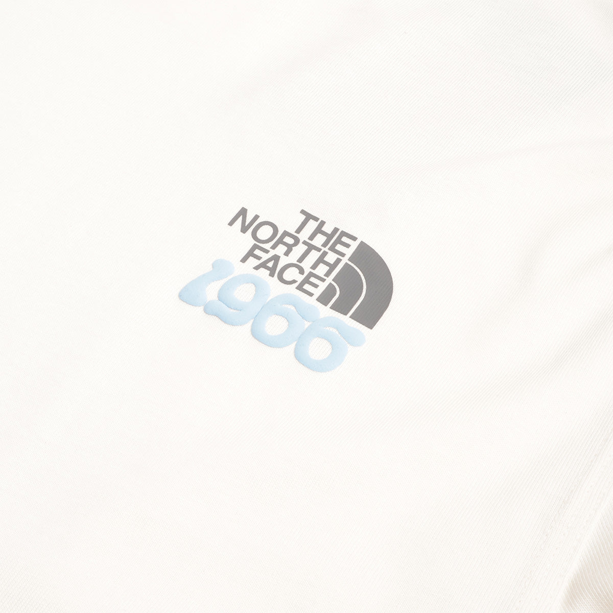 The North Face 1966 Flora Relaxed T-Shirt