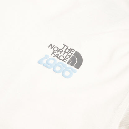 The North Face 1966 Flora Relaxed T-Shirt