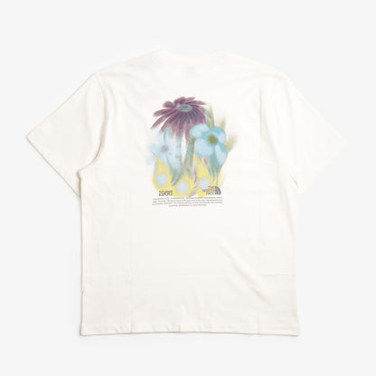 The North Face 1966 Flora Relaxed T-Shirt