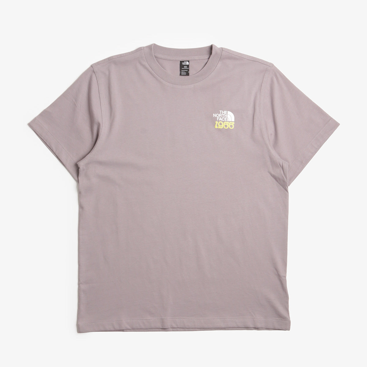 The North Face 1966 Motion Relaxed T-Shirt