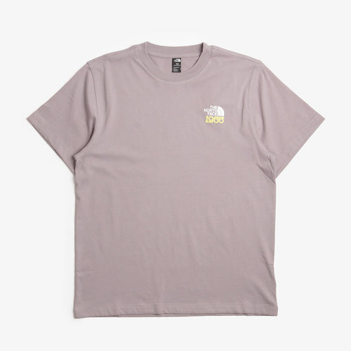 The North Face 1966 Motion Relaxed T-Shirt