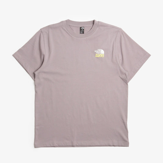 The North Face 1966 Motion Relaxed T-Shirt